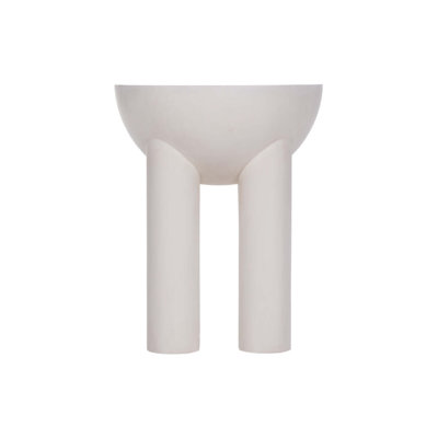 Anders End Table