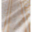 Villarreal Geometric Duvet Cover Set with Pillowcases-1765580619