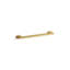 Belay Grab Bar-1735326673-1735326698