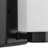 Estrada Dimmable Vanity Light-94225552-94225553