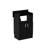18'' W Wall Shampoo Sink-1665559089