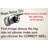 Wall Decal