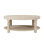 Horizon Cocktail Table