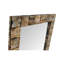 Miroir de salle de bain Rea-129728282