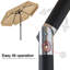 Holmquist parasol-400481529-303353550