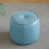 Teal is out of stock