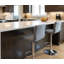 Tabouret Urban