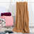 Marron clair est en rupture de stock