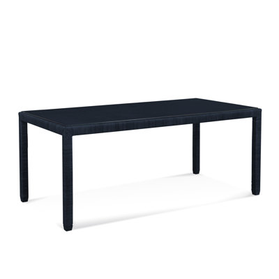 72" Dining Table by Birch Lane