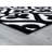 Zabala Geometric Indoor Rug-2043182641