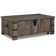 Helyne Coffee Table