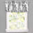 Blann Branch Tailored Window Valance-107358627-107358629