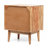 Bedside 1 Door