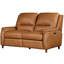 Power Reclining Loveseat