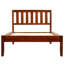Lit plateforme Magna-743009162-701792992