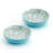 Pfaltzgraff Venice 8 in. Pasta Bowls