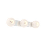 Samar 3 - Light Bath Bar
