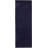 Molly Indoor Rug-806750890