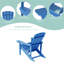 Chaise Adirondack Lamonica-1720618901
