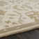 Arden Wool Floral Indoor Rug