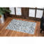 Bleu. Tapis-563874839