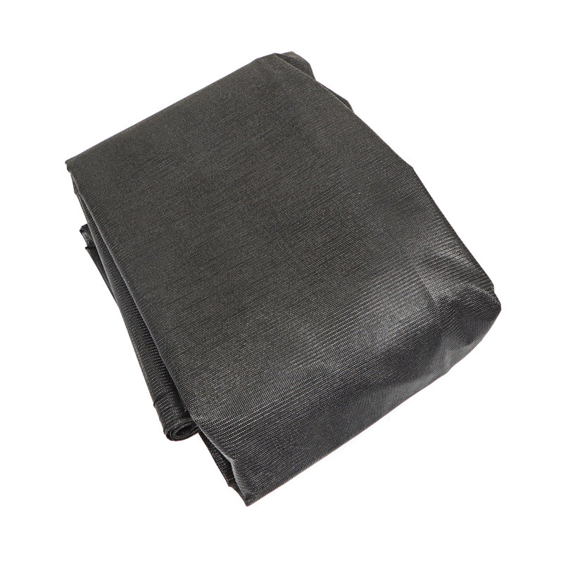 Auvent pour écran de sol Findmall écran pare-soleil en maille pare-soleil 9 pi x 11 pi 3 po pour camping-car