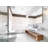 Hartly Armed Sconce-1757537019