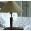 Lampe de table moderne Mid-Century