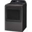 7.4 Cubic Feet Cu. Ft. Smart Electric Dryer with Steam Dry-959924534-959924532-978596585
