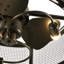 Ceiling Fan