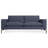 New Standard Upholstered Sofa-88451345-94582448-94582449