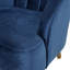 Chaise d'appoint Basic-529109342-529109340-529109343