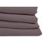 Rauseo Blackout Curtain Single Panel-45028520