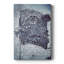 Impression sur toile encadrée-1904910914