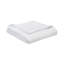 Diamante 100% Cotton Coverlet-784044950-784044938