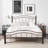 Platform Bed-602599545-615017100