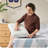 Sealy® Dreamlife™ 1.5" Topper, Twin XL and Molded Pillow Bundle