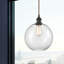 Baptista 1 - Light Single Pendant-1219363011-1219363008-1219363035