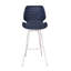 Tabouret de comptoir 27 po Tayla-22086739-90717860