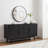 Badal 58'' Sideboard-539770492