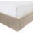 Kendall Wanaque Velvet Upholstered Bed-1761687912-1761687913