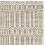 Tapis gris Georgiana-22809484