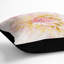 Square Throw Cushion-56938061-56938064