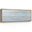 Blanchisserie, impression sur toile, impression sur toile encadrée-128129401-128129411
