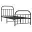 Strothers Bed-120961546-120961548