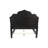 Aichele 5 Piece Bedroom Set-87688207