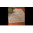 Brennen Beige Power Loomed Indoor/Outdoor Area Rug-1615536376