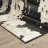 Abani Rugs Abstract Pattern Area Rug-1685982898