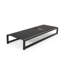Chaise longue Venice-486379403