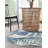 Floral Indoor Rug-71270513